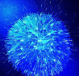 传闻：英伟达将在中国台湾建立“海外总部”